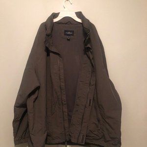 Jacket -  The Outiftters by Lands End   Men's size 3XL